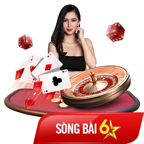 helo88 sòng bài