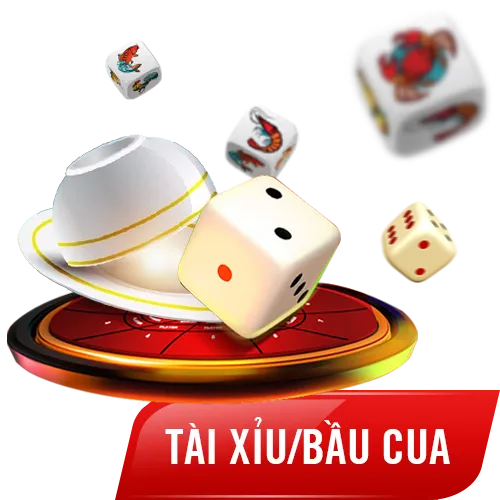 helo88 tài xỉu bầu cua