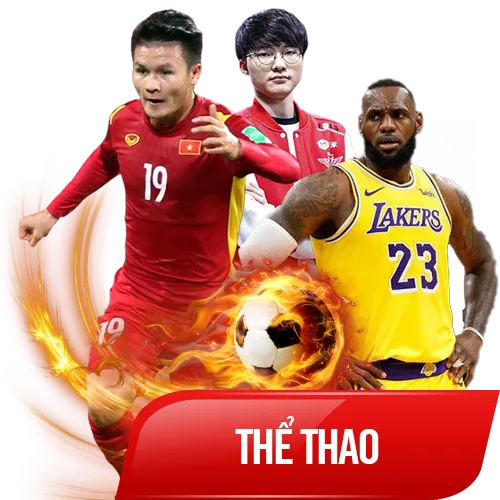 helo88 Thể thao